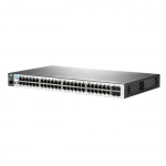 Aruba J9775A